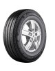 Anvelopa VARA Bridgestone Duravis Van 195/75R16C 110/108R  [2]  