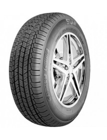  - Anvelopa VARA TAURUS 4X4 ROAD 701 275/40R20 106Y XL