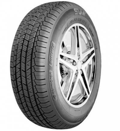 Anvelopa VARA TAURUS 701 225/75R16 108H XL [1]