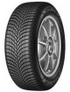 Anvelopa ALL SEASON GOODYEAR Vector 4seasons gen3 SUV 315/35R20 110W XL  [2]  