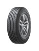 Anvelopa VARA LAUFENN LD01 235/70R16 106T   [2]  