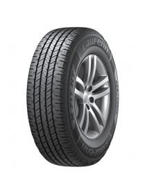 Anvelope SUV - Anvelopa VARA LAUFENN LD01 235/70R16 106T 