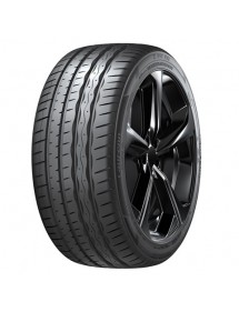  - Anvelopa VARA LAUFENN LK03 225/45R18 95Y XL
