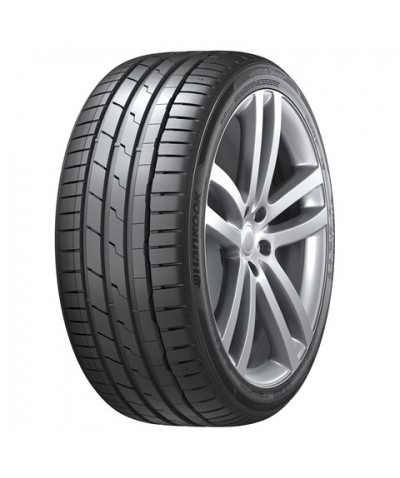 HANKOOK K127 VENTUS S1 EVO3 255/35R21 98Y XL