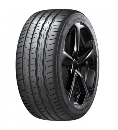 Anvelopa VARA LAUFENN LK03 215/45R18 89Y  [1]