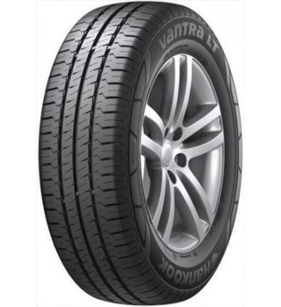 Anvelopa ALL SEASON HANKOOK RA30 VANTRA ST AS2 215/65R16C 106/104T  [1]