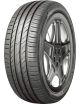 Anvelopa VARA TRACMAX X-PRIVILO TX3 215/45R20 95 W XL  [2]  