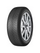 Anvelopa ALL SEASON DEBICA NAVIGATOR 3 175/65R15 84H   [2]  