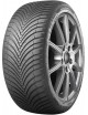 Anvelopa ALL SEASON KUMHO HA32+ K 195/55R16 91 V XL  [2]  