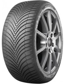  - Anvelopa ALL SEASON KUMHO HA32+ K 195/55R16 91 V XL