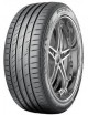 Anvelopa VARA KUMHO PS71 255/45R19 104 W XL  [2]  