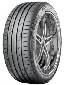  - Anvelopa VARA KUMHO PS71 255/45R19 104 W XL