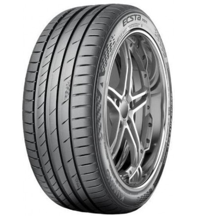 Anvelopa VARA KUMHO PS71 255/45R19 104 W XL [1]