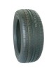Anvelopa ALL SEASON Pirelli Scorpion Zero AS 255/60R20 113V  [2]  