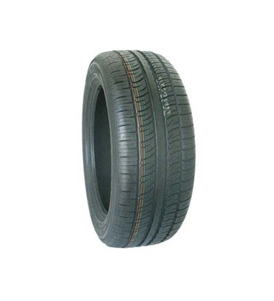 Anvelopa ALL SEASON Pirelli Scorpion Zero AS 255/60R20 113V [1]