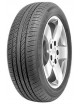 Anvelopa VARA Sunny NU025 225/60R17 99V  [2]  