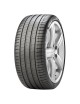 Anvelopa VARA PIRELLI P-ZERO PZ4 * 275/35R20 102Y XL  [2]  