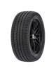 Anvelopa VARA ZEETEX HP6000 255/40R19 100Y XL  [2]  