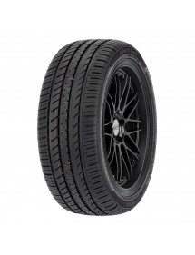  - Anvelopa VARA ZEETEX HP6000 255/40R19 100Y XL