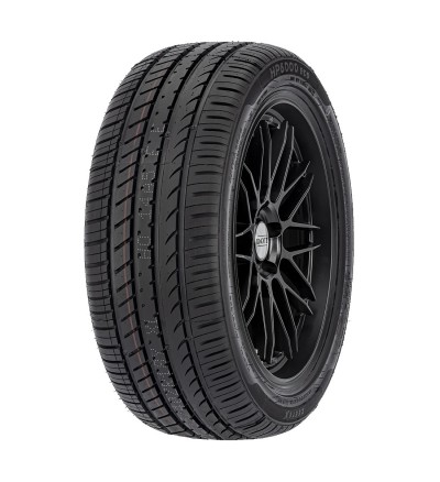 Anvelopa VARA ZEETEX HP6000 255/40R19 100Y XL [1]