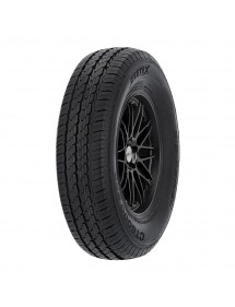 Anvelope Autoutilitare - Anvelopa VARA ZEETEX CT6000 ECO 205/65R16C 107/105T 