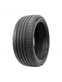  - Anvelopa VARA ZEETEX SU6000 ECO 265/40R20 104W XL