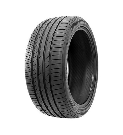 Anvelopa VARA ZEETEX SU6000 ECO 265/40R20 104W XL [1]