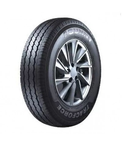 SUNNY NL106 195/60R16C 99/97H