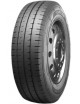 Anvelopa VARA Sailun Commercio Pro 195/75R16C 110/108T  [2]  