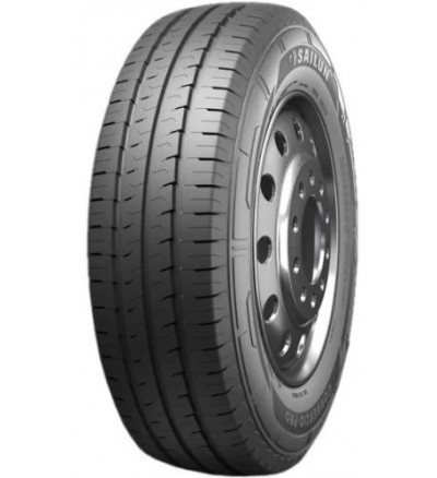 Anvelopa VARA Sailun Commercio Pro 195/75R16C 110/108T [1]