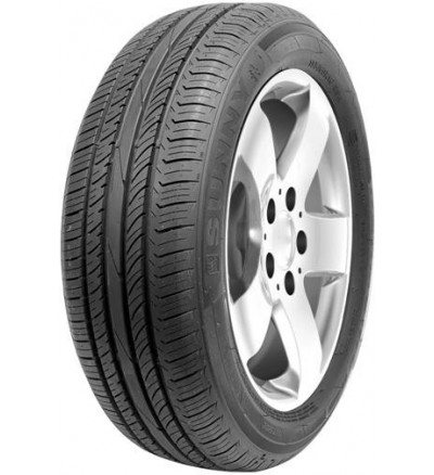 Anvelopa VARA Sunny NP226 195/55R16 87V [1]