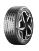 Anvelopa VARA Continental ContiPremiumContact7 XL 225/55R16 99W  [2]  