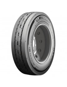 Anvelope Camioane - Anvelopa CAMION MICHELIN REMIX Remix x multi t2 385/55R22.5 160K 