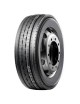 Anvelopa CAMION LINGLONG Ets100 315/60R22.5 152/148L 16PR  [2]  