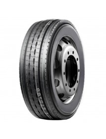  - Anvelopa CAMION LINGLONG Ets100 315/60R22.5 152/148L 16PR