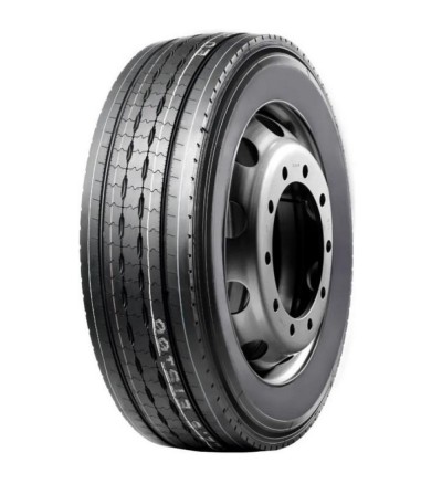 Anvelopa CAMION LINGLONG Ets100 315/60R22.5 152/148L 16PR [1]