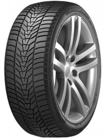  - Anvelopa IARNA HANKOOK Winter i cept evo3 x w330a 225/60R18 104H XL
