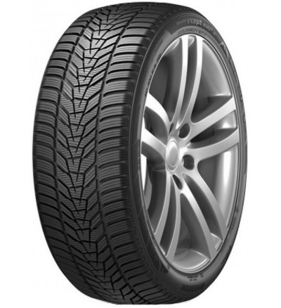 Anvelopa IARNA HANKOOK Winter i cept evo3 x w330a 225/60R18 104H XL [1]