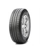 Anvelopa ALL SEASON PIRELLI CARRIER ALL SEASON 205/75R16 110R   [2]  