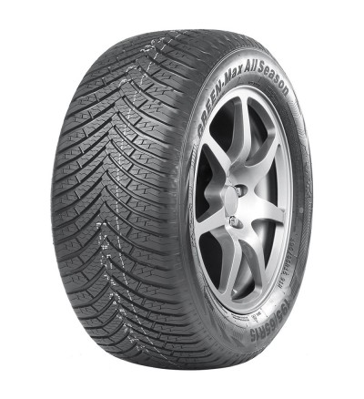 Anvelopa ALL SEASON LINGLONG GREEN-Max All Season 185/55R14 80H  [1]