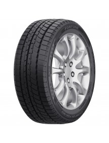  - Anvelopa IARNA FORTUNE SNOWFUN FSR-901 205/55R17 95H 