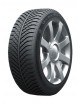 Anvelopa ALL SEASON GOODYEAR VEC 4SEASONS AO 225/50R17 98V   [2]  