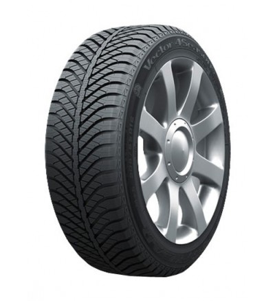 Anvelopa ALL SEASON GOODYEAR VEC 4SEASONS AO 225/50R17 98V  [1]