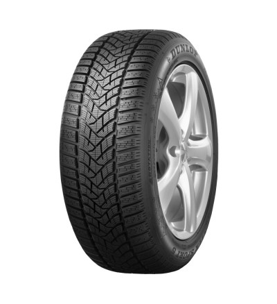 Anvelopa IARNA DUNLOP WINTER SPORT 5 195/55R15 85H  [1]