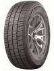 Anvelopa ALL SEASON Kumho PorTran 4S CX11 225/75R16C 121/120R  [2]  