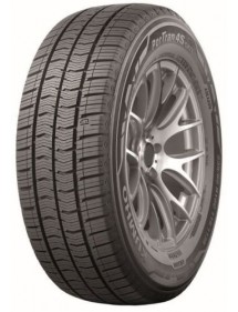  - Anvelopa ALL SEASON Kumho PorTran 4S CX11 225/75R16C 121/120R