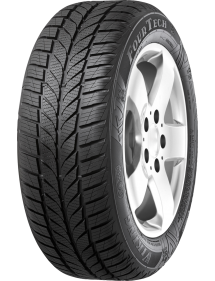 Anvelope all season 185 60 r15 la preturi mici - Anvelopa ALL SEASON VIKING FOUR TECH PLUS 185/60R15 88 H XL