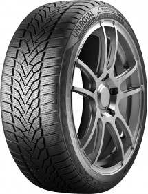  - Anvelopa IARNA UNIROYAL WINTER EXPERT FR 235/55R19 105V XL