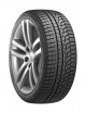 Anvelopa IARNA HANKOOK W320 WiNter i*cept evo2 225/45R18 91H   [2]  