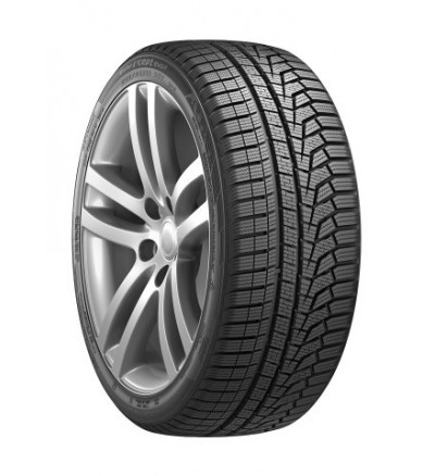 Anvelopa IARNA HANKOOK W320 WiNter i*cept evo2 225/45R18 91H  [1]